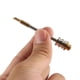 thumbnail image 5 of Soldering Iron Tip 510 Interface Rework Accessories Welding Tools D, 5 of 5
