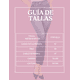 thumbnail image 5 of Pack de 2 Leggins Mujer Unitalla Mezclilla Faja Alta Estilo Pantalón Mezclilla Jegging Tiro Alto, Mallon licra Cómodos Elásticos, 5 of 5