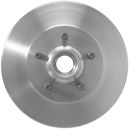 BENDIX PREMIUM PRT5189 - Rotor and Hub Assembly