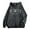 GY2, variant on Women Zip Up Hoodie with Los Angeles California Applique and Drawstring Casual Travel Streetwear Pullover Top