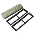 thumbnail image 1 of Sharpening Stone Double Sided 800 10000 Durable Multi Purpose Whetstone for Knife, 1 of 5