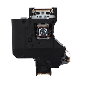 Original Sony Slim PS3 Laser Lens w/ Deck KES-450A /KEM-450AAA/KES Original Sony Slim PS3 Laser Lens w/ Deck KES-450A /KEM-450AAA/KES