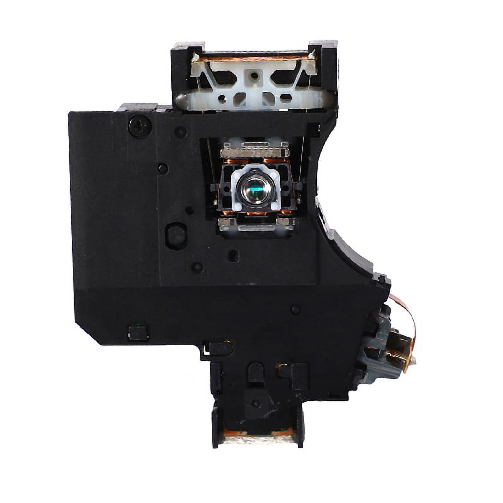 Sony Slim PS3 Laser Lens W/ Deck – KES-450A / KEM-450AAA, Replacement Part