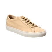 Common Projects Original Achilles Leather Sneaker, 36