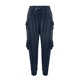 thumbnail image 3 of Pantalones de mujer Pantalones de jogging deportivos Pantalones de chándal Pantalones de chándal con cintura elástica, 3 of 3