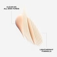 thumbnail image 2 of Ultimate Sun Protector Lotion SPF 50 by Shiseido for Unisex - 5 oz Sunscreen Shiseido Shiseido, 2 of 5