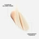 thumbnail image 2 of Loción protectora solar Sunscreen Shiseido Ultimate, 150 ml, SPF 5, 2 of 7