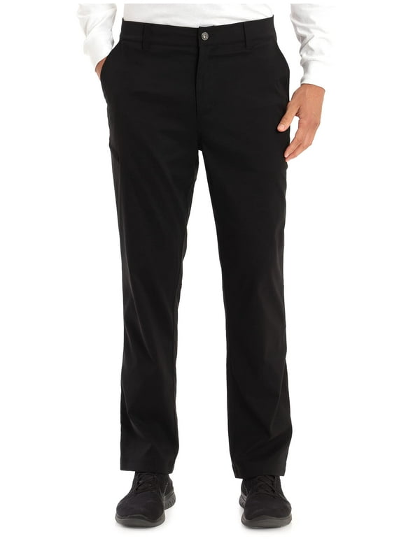 Gerry Mens Pants