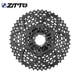 thumbnail image 3 of Sonducket ZTTO 9 velocidades 11-46T rueda libre reemplazable pieza de ciclismo de carretera Ciclismo, 3 of 6