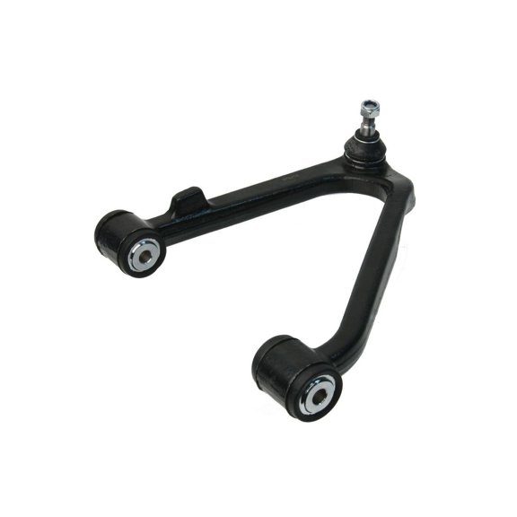 URO 1073301507 Suspension Control Arm