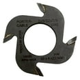 thumbnail image 1 of Porter Cable OEM 883099 Plate Joiner Blade 557, 1 of 3