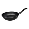 thumbnail image 1 of Wok Mainstays Mango Negro 28 cm, 1 of 3