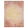 thumbnail image 1 of Surya Seasoned Treasures Lustrous Indoor Area Rug, 1 of 2