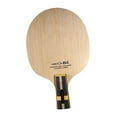 thumbnail image 4 of Colaxi Table Tennis Racket Lightweight 7 Ply Wooden Table Tennis Paddle Baseboard for Adults Kids Practice Game Competition Training Penhold, 4 of 8