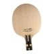 thumbnail image 3 of Raqueta de tenis de mesa, pala de tenis de mesa de madera de 7 capas, placa Base hecha a mano, paleta de tenis de mesa para principiantes, práctica y Penhold, 3 of 9