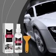 thumbnail image 5 of RAGUPEL 2026 New Adhesive Remover,Surface-Safe Glue Remover with Scraper,Sticker Remover for Easy Removal of Stickers,Labels,Decals,Tape Residue,Gum,Tar,Grease,Adhesive Remover for Cars, 5 of 5