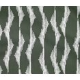 thumbnail image 4 of oneOone Cotton Flex Fabric Abstract Stripe Ikat Printed Fabric 1 Yard 40 Inch Wide, 4 of 4