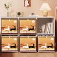 View all media