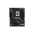 thumbnail image 2 of Aorus Ultra Durable X870E AORUS ELITE WIFI7 Gaming Desktop Motherboard - AMD X870E Chipset - Socket AM5 - ATX (x870eaoruselitewifi7), 2 of 5