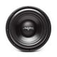 thumbnail image 2 of Subwoofer para coche Skar Audio VD-10 D4 de 10 pulgadas, 800 W, dual, 4 ohmios, 2 of 5