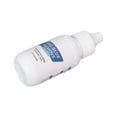 thumbnail image 1 of Tape Remover, Gentle Safe Compact 38ml  Adhesive Remover  For Hair Salon For Home, 1 of 8