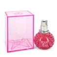 thumbnail image 2 of Lanvin Eclat de nuit eau de parfum 100 ml. Mujer Lanvin Model, 2 of 3