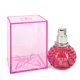 thumbnail image 2 of Eclat de Nuit by Lanvin for Women - 1.7 oz EDP Spray Lanvin Model, 2 of 3