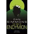 thumbnail image 1 of The Rise of Endymion (Gollancz S.F.), 1 of 2