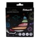 thumbnail image 1 of Marcadores Metalico AleJaz Estuche Con 8, 1 of 3