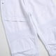 thumbnail image 4 of Jeans Ajustados de Moda de Color Claro Elástico de Alta Gama Para Hombres Odeerbi ODB-6, 4 of 8