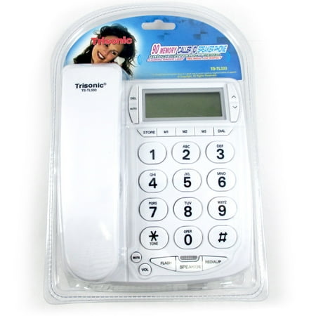 large number phone big button speaker telephone line walmart online telephone number