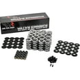 thumbnail image 3 of BTR Brian Tooley Racing Stage 4 V2 LS Camshaft | Naturally Aspirated | Fits GM 5.7L 6.0L LS1 LS2 LS6 LQ4 LQ9 L33 Engines | LS Camshaft Upgrade, 3 of 5