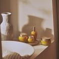 thumbnail image 4 of Bálsamo para ojos L'Occitane Immortelle Divine 15 ml, 4 of 6