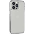 thumbnail image 1 of TECH21 - EVOCLEAR avec Magsafe Transparent, 1 of 15