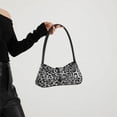 thumbnail image 2 of Bolso Vagabundo 1, 2 of 9