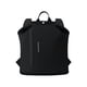 thumbnail image 3 of Xihbxyly Artículos Por Menos de 10 Dólares. Bolsa de Playa Mochila para Equipo de Natación Mochila de Playa Bolsa de Lona Deportiva Bolsa de Piscina Compartimentos Húmedos y Secos para Traje de Baño, 3 of 4