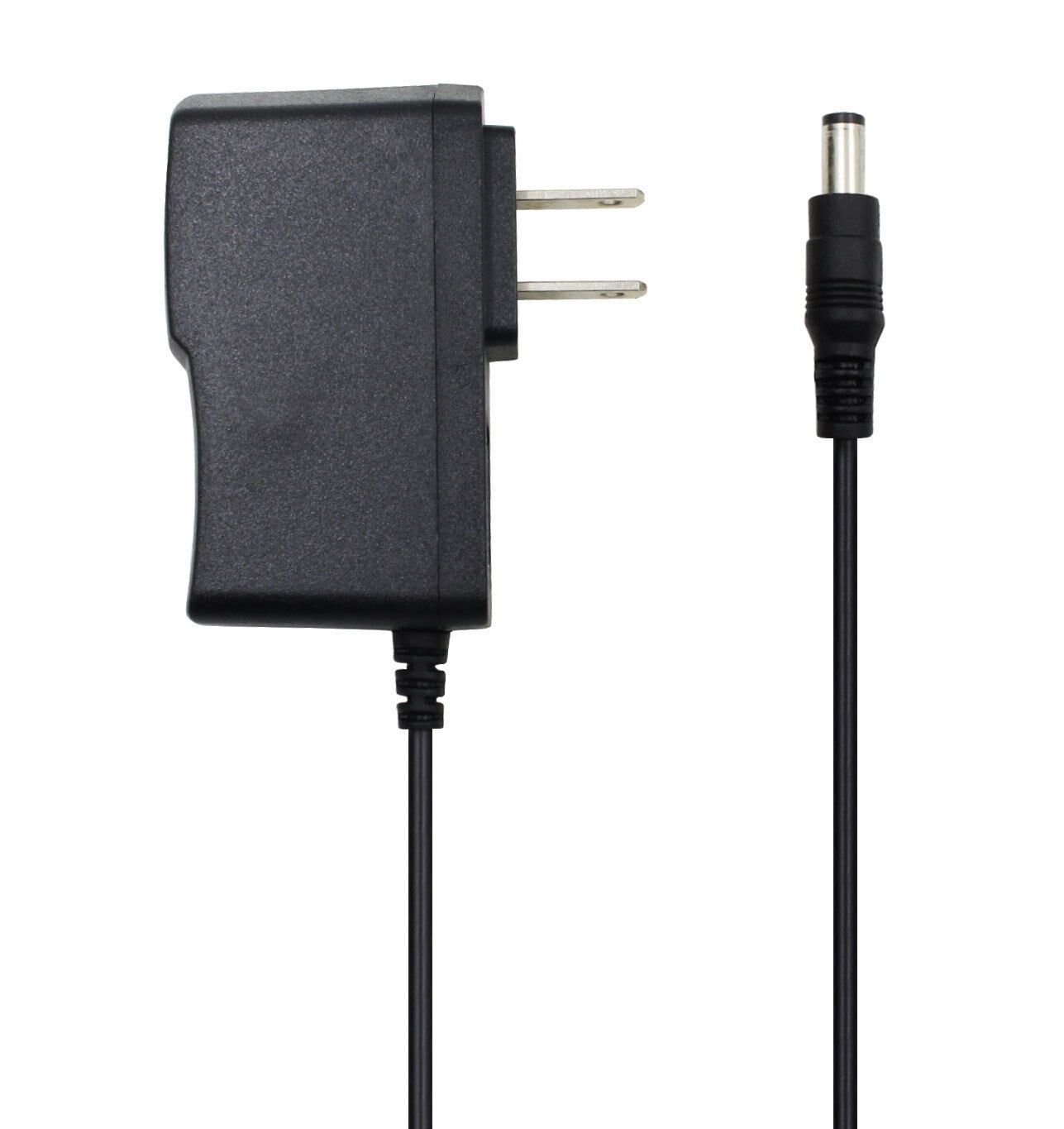 unbranded/generic Auto Accessories - Walmart.com
