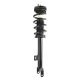 thumbnail image 2 of Unity Automotive Complete Front 2 Wheel Kit for 2012-2014 Dodge Challenger, 2 of 4