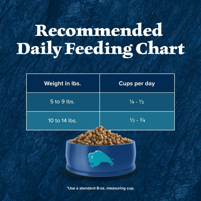 wet cat food without carrageenan Canned Rabbit Pat for Cats