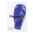 thumbnail image 3 of 4 Bolsas de Neopreno con Cremallera CUTICAT Enfriador de Botellas de Cerveza Azul, 3 of 8