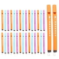 thumbnail image 3 of 50Pcs Bird Whistle Mini Bird Whistle Bird Whistle Plaything Music Bird Flute, 3 of 9