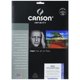 thumbnail image 1 of Papel Fine Art Canson Infinity Rag 310 g 28 x 43 cm 25 hojas, 1 of 3