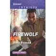 thumbnail image 1 of Pre-Owned Firewolf (Apache Protectors: Tribal Thunder, 3) (Unknown) 0373756771 9780373756773, 1 of 1