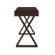 thumbnail image 5 of Escritorio, Mesa De Computo, Centro De Computo Bertolini Veneza Louro, 5 of 8