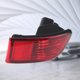 thumbnail image 4 of Lámpara Antiniebla para Coche  LED Rojo  Izquierda Y Derecha  para 4Runner 2003 2004 2005 (R), 4 of 9