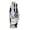 HEXY, variant on Glove It Ladies Golf Glove - Lightweight and Soft Cabretta Leather Golf Glove for Womens, TA DOT!, Small, Left