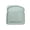Bamboo Fiber Lunch Container Under $5 a4, variant on Yannianjz Sandwich Storage Container, Portable Lunch Box for Bread Toast, Bento Box for Go Meal Hot Rice,Adult Lunch Container for Office Picnic Travel