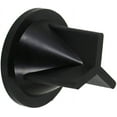 thumbnail image 2 of SEAFLO Large Joker Valve Compatible with Jabsco Toilets ( 10 - Pack ), 2 of 2