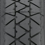 Continental sContact T135/80R18 104M Temp Spare Tire Simolary simolary.com 9