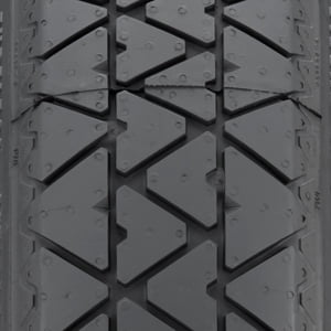 Continental sContact T125/70R16 96M Temp Spare Tire Sansujyuku sansujyuku.com